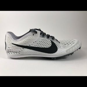 Nike Zoom Victory - Men Distance Track Spikes